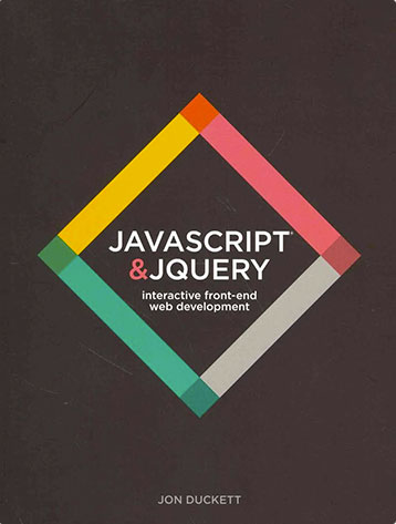 22 Eloquent Javascript 4th Edition